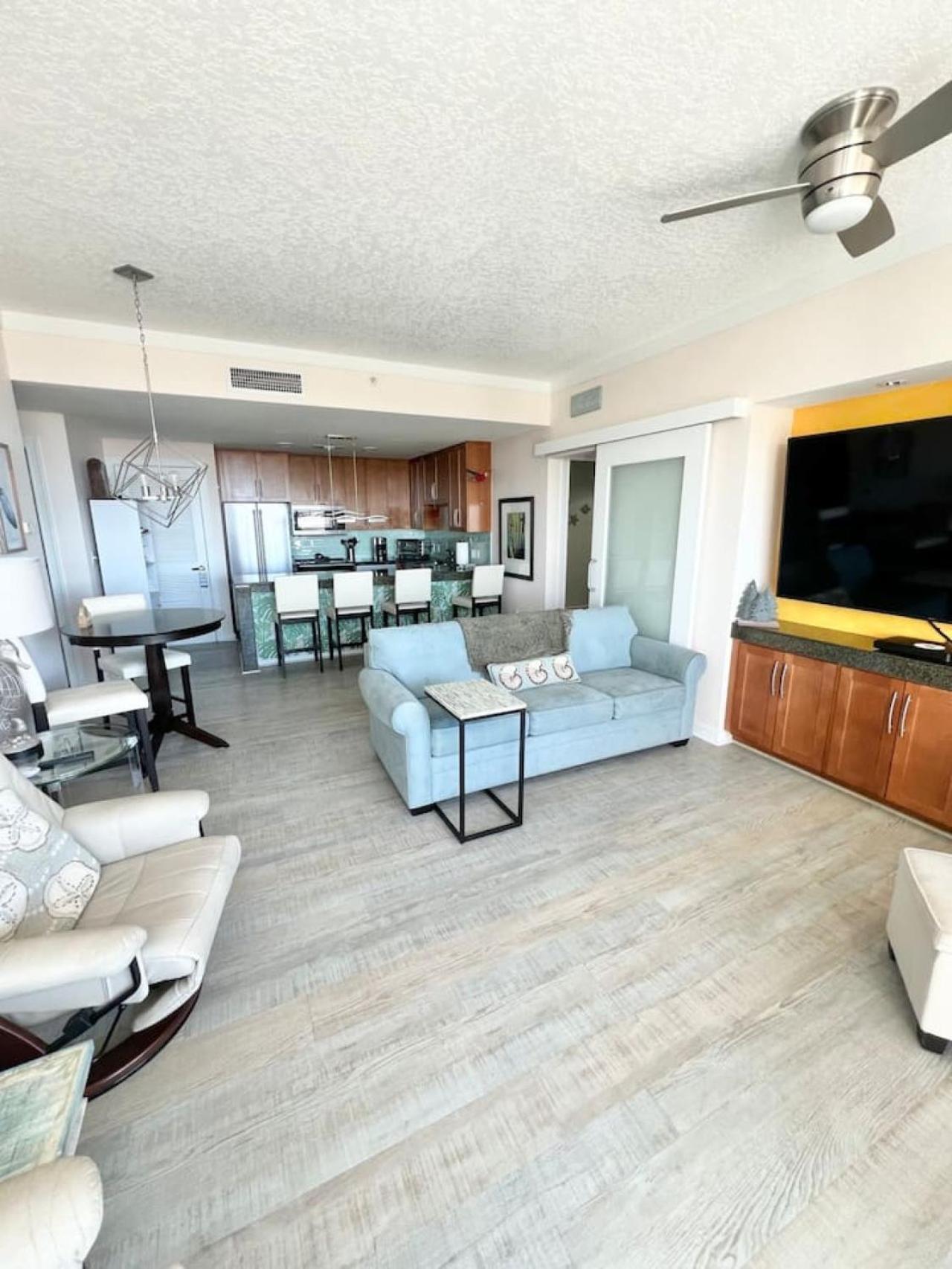 Just Beachy Get-Away Biloxi Zewnętrze zdjęcie